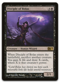 Product image for TCG 59827