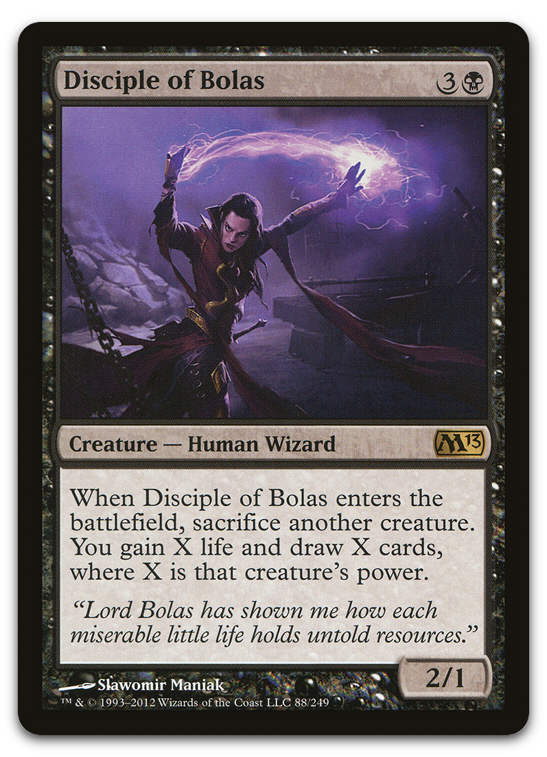 Product image for TCG 59827