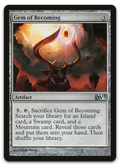 Product image for TCG 59828