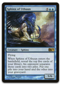 Product image for TCG 59836