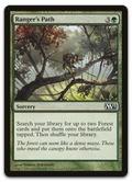 Product image for TCG 59840