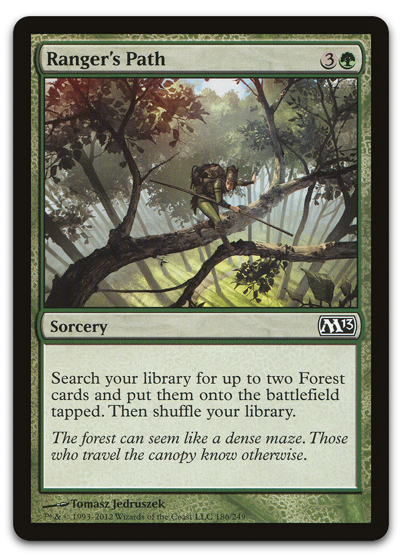 Product image for TCG 59840