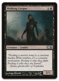 Product image for TCG 59842