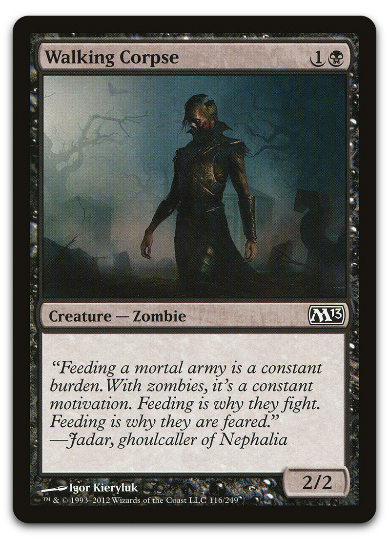 Product image for TCG 59842