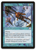 Product image for TCG 5984