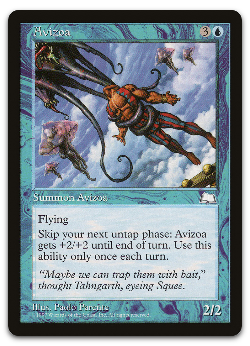 Product image for TCG 5984