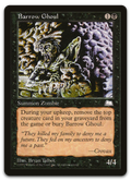 Product image for TCG 5986