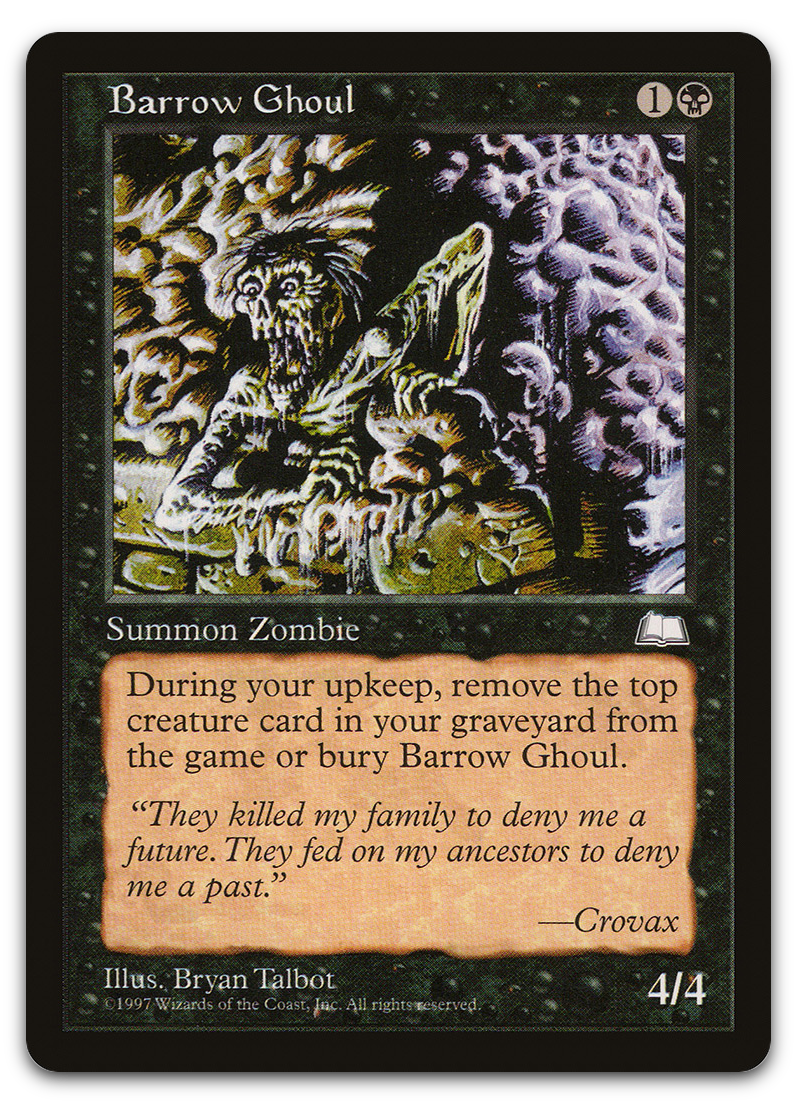 Product image for TCG 5986