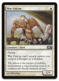 Product image for TCG 59891