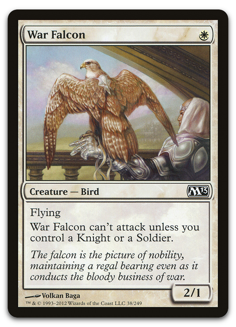 Product image for TCG 59891