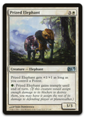Product image for TCG 59892