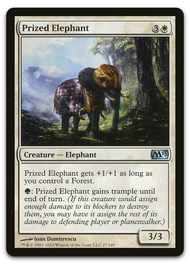 Product image for TCG 59892