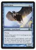 Product image for TCG 59893