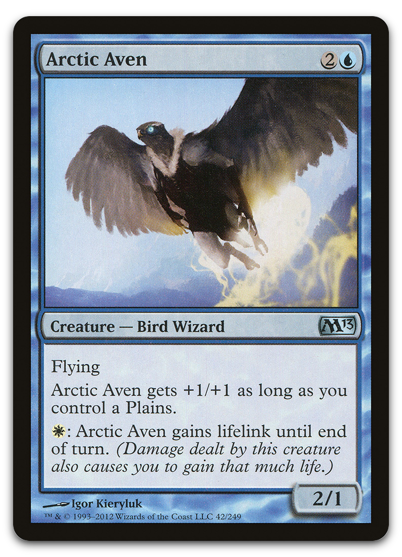 Product image for TCG 59893