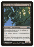 Product image for TCG 59894