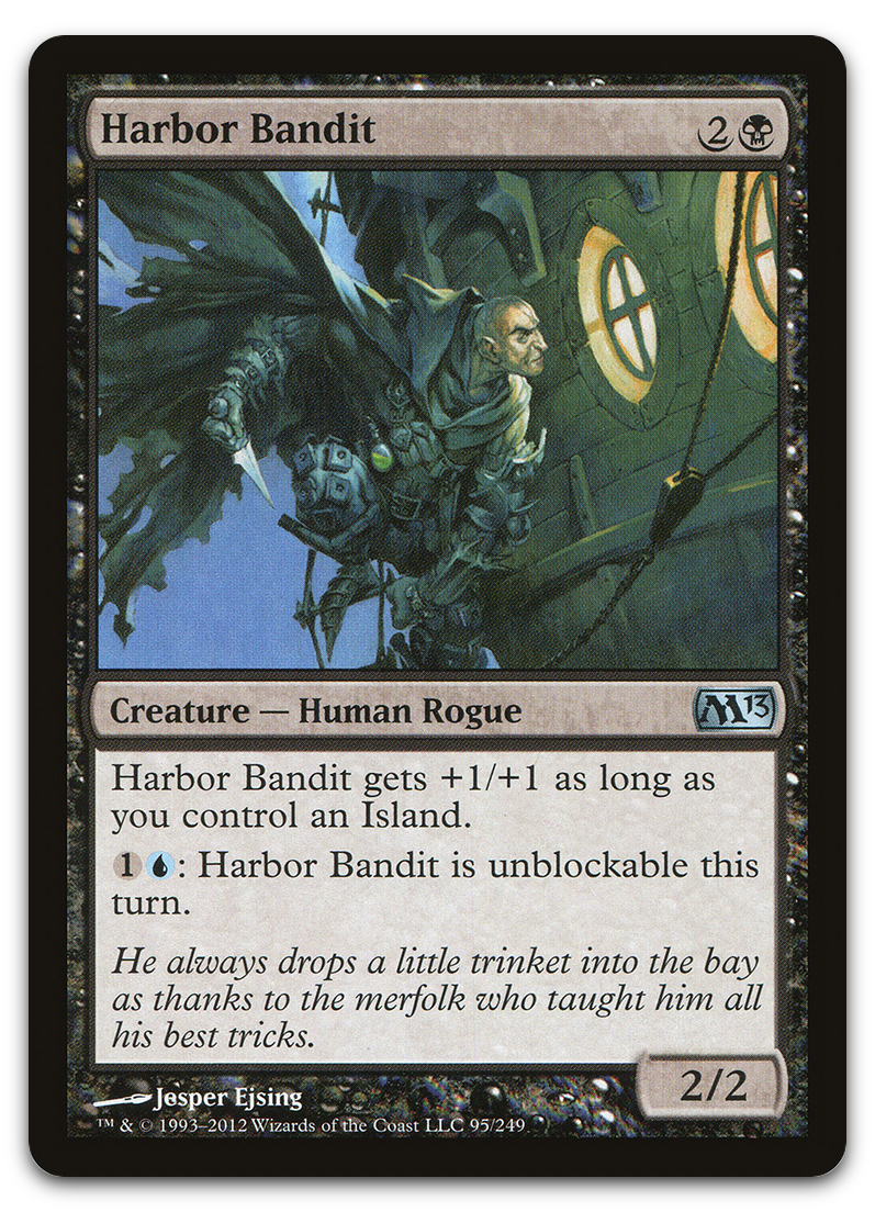 Product image for TCG 59894