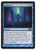 Product image for TCG 59899
