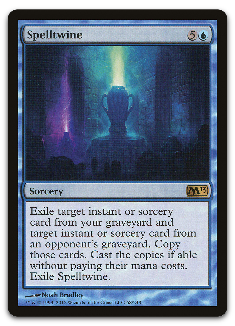 Product image for TCG 59899