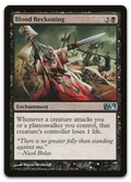 Product image for TCG 59901