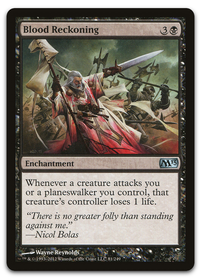 Product image for TCG 59901