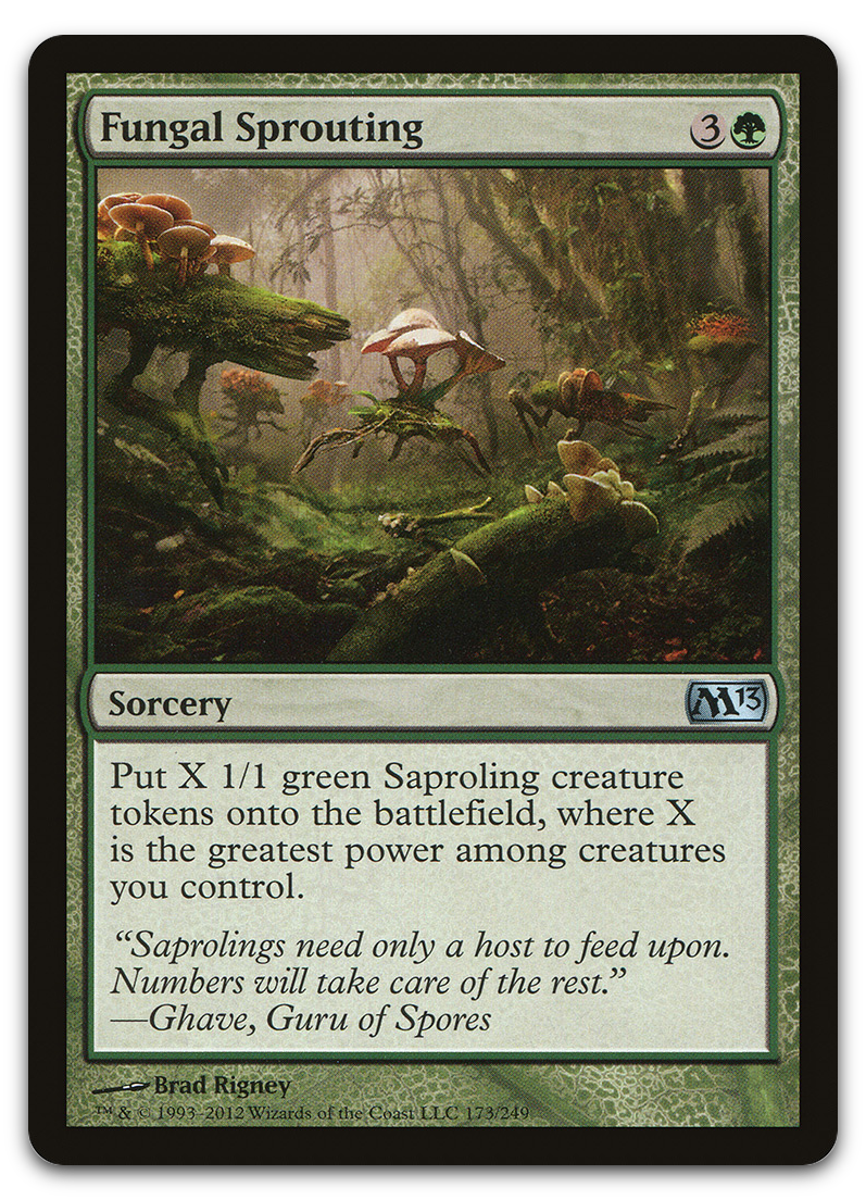 Product image for TCG 59902