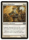 Product image for TCG 59906