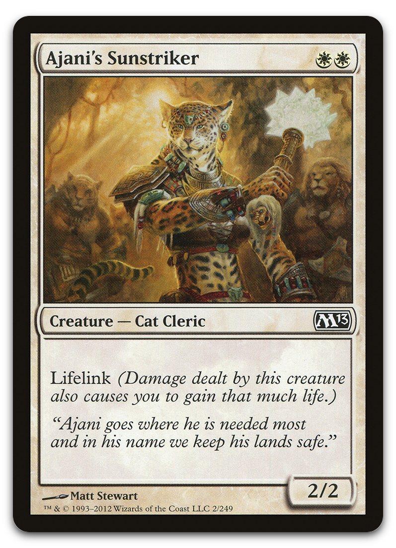 Product image for TCG 59906