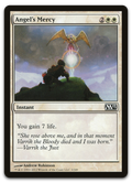Product image for TCG 59907