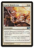 Product image for TCG 59908