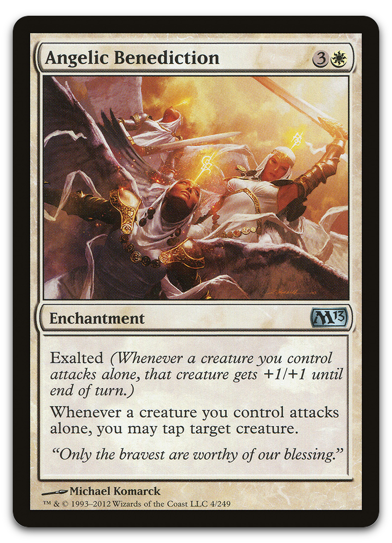 Product image for TCG 59908