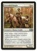 Product image for TCG 59909