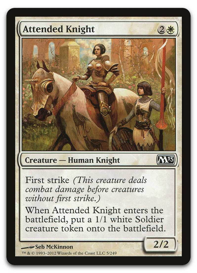 Product image for TCG 59909