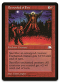 Product image for TCG 5990
