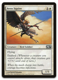 Product image for TCG 59910