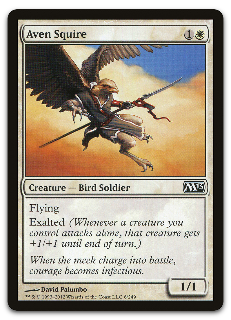 Product image for TCG 59910