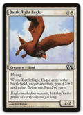 Product image for TCG 59911