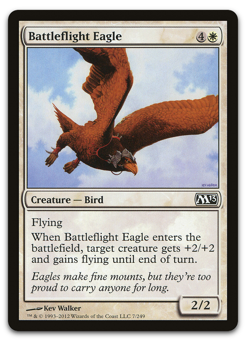 Product image for TCG 59911