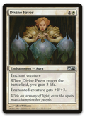Product image for TCG 59912