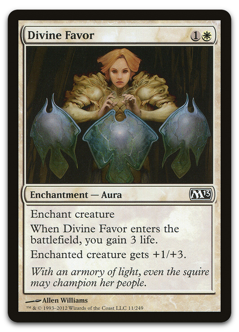 Product image for TCG 59912