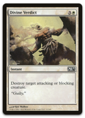 Product image for TCG 59913