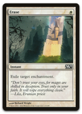 Product image for TCG 59914