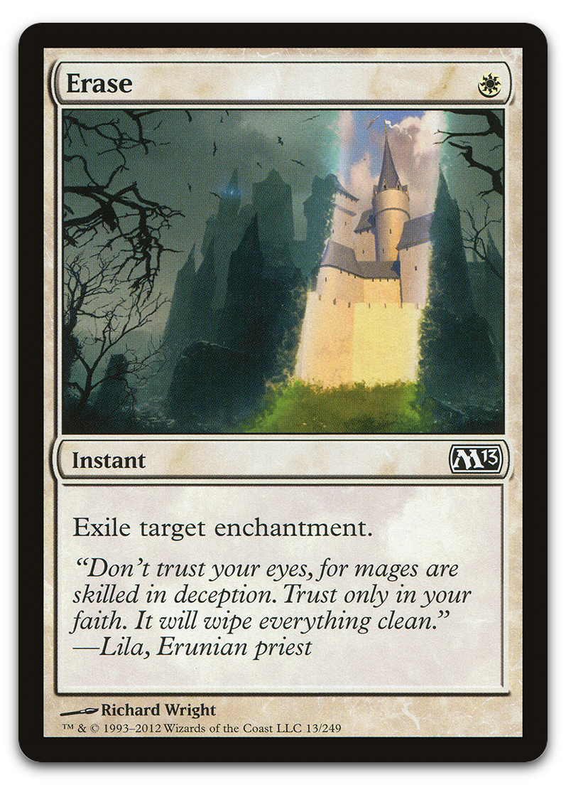Product image for TCG 59914