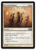 Product image for TCG 59915