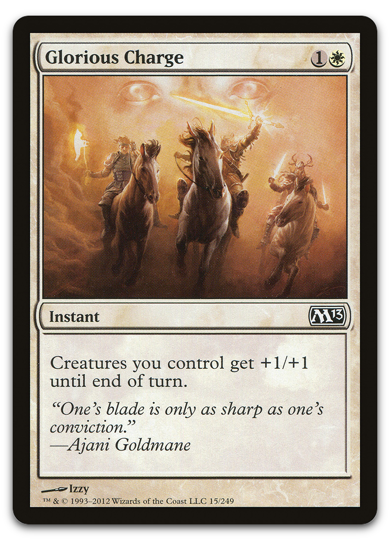 Product image for TCG 59915