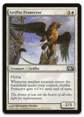 Product image for TCG 59916