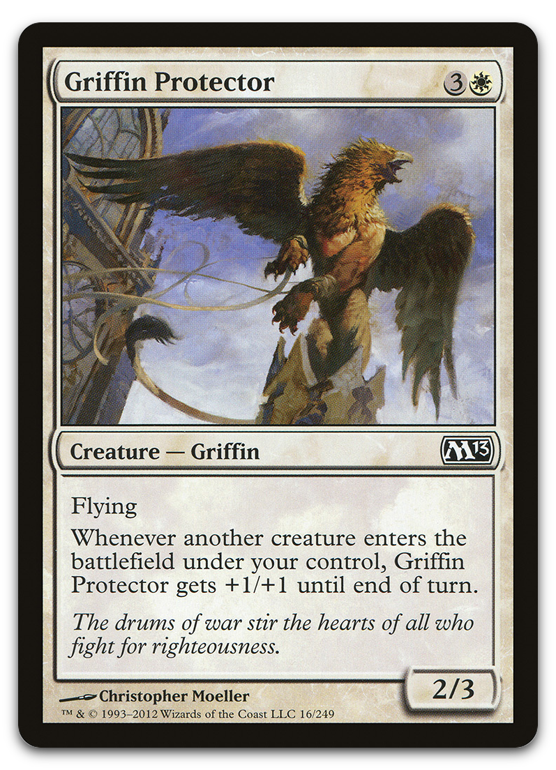 Product image for TCG 59916