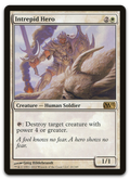 Product image for TCG 59920