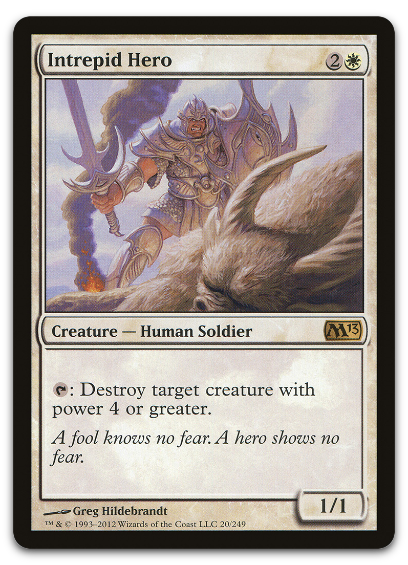 Product image for TCG 59920