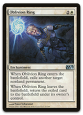 Product image for TCG 59921