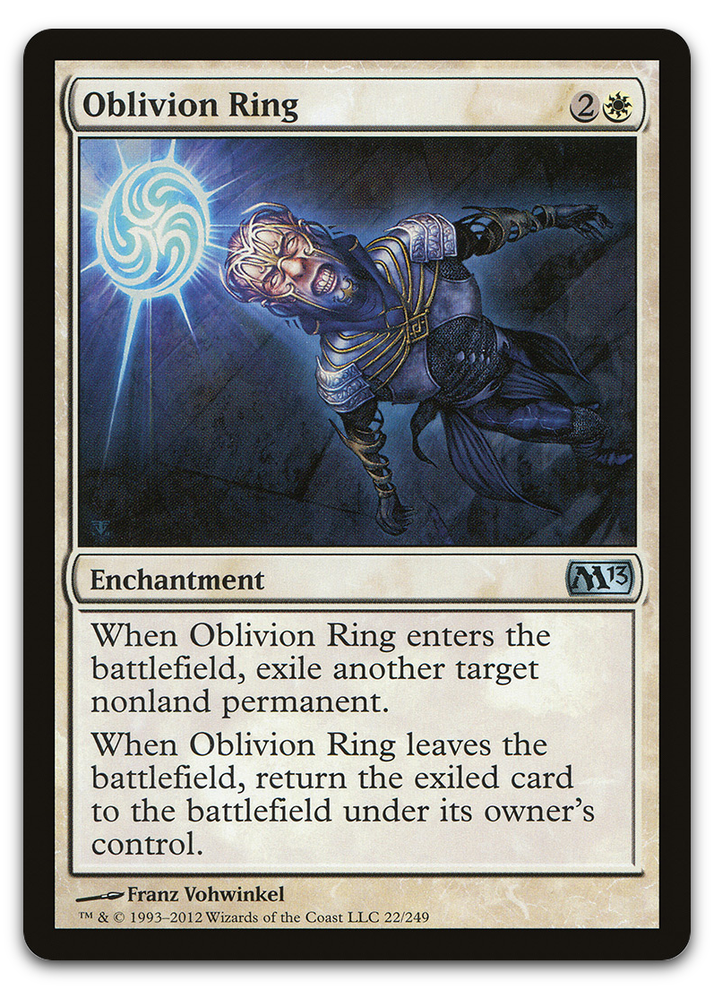 Product image for TCG 59921